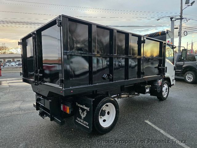 2024 CHEVROLET 5500XG Brand new full factory warranty - 22955872 - 4