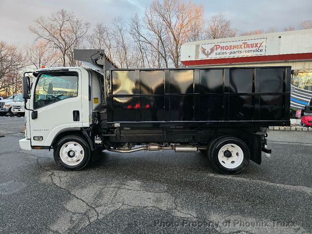 2024 CHEVROLET 5500XG Brand new full factory warranty - 22955872 - 7