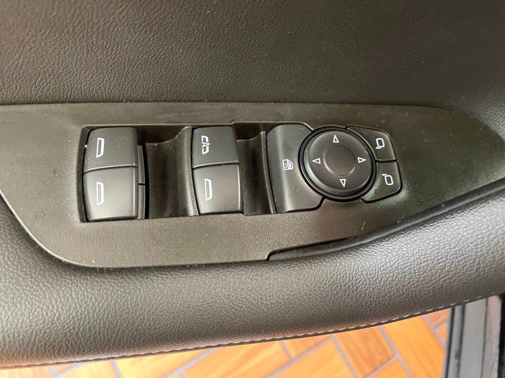 2024 Chevrolet Blazer AWD 4dr LT w/3LT - 23063529 - 19