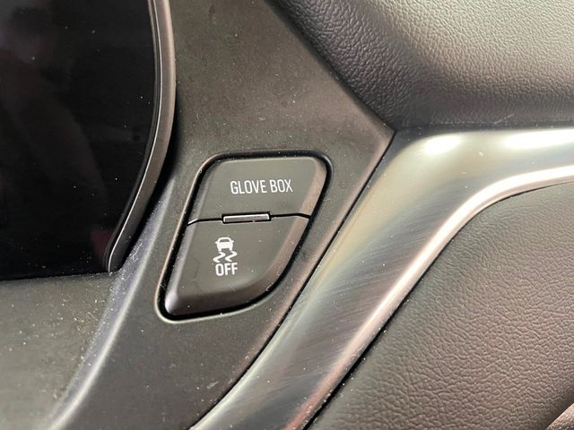 2024 Chevrolet Blazer AWD 4dr LT w/3LT - 23063529 - 46