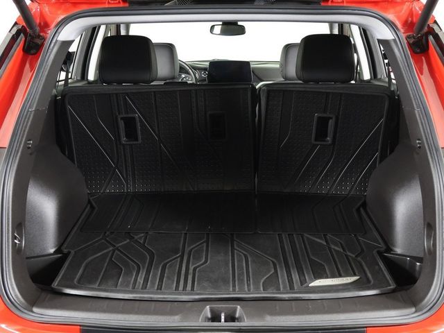 2024 Chevrolet Blazer AWD 4dr LT w/3LT - 22982963 - 19