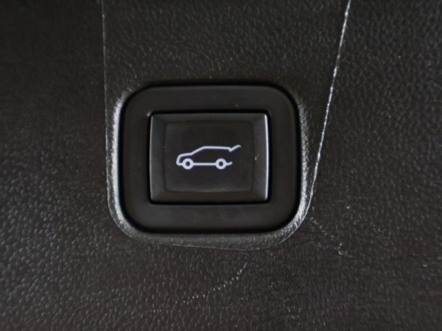 2024 Chevrolet Blazer AWD 4dr LT w/3LT - 22982963 - 20