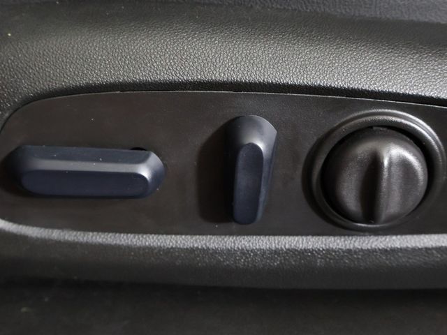 2024 Chevrolet Blazer AWD 4dr LT w/3LT - 22982963 - 33