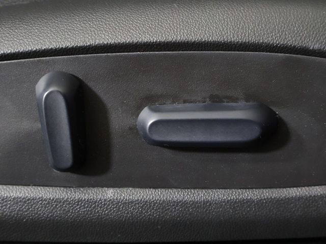 2024 Chevrolet Blazer AWD 4dr LT w/3LT - 22982963 - 34