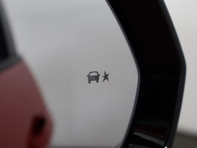 2024 Chevrolet Blazer AWD 4dr LT w/3LT - 22982963 - 38