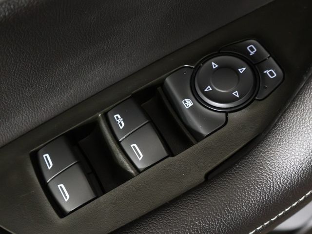 2024 Chevrolet Blazer AWD 4dr LT w/3LT - 22982963 - 39