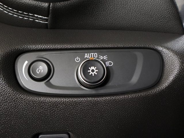 2024 Chevrolet Blazer AWD 4dr LT w/3LT - 22982963 - 40