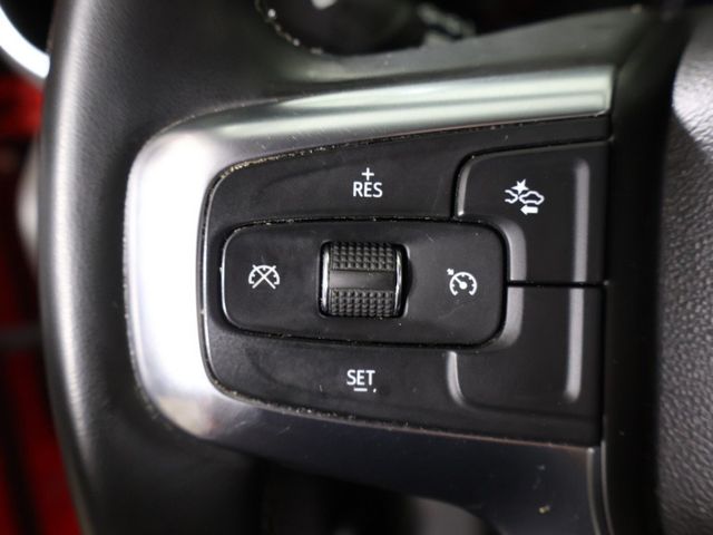 2024 Chevrolet Blazer AWD 4dr LT w/3LT - 22982963 - 44