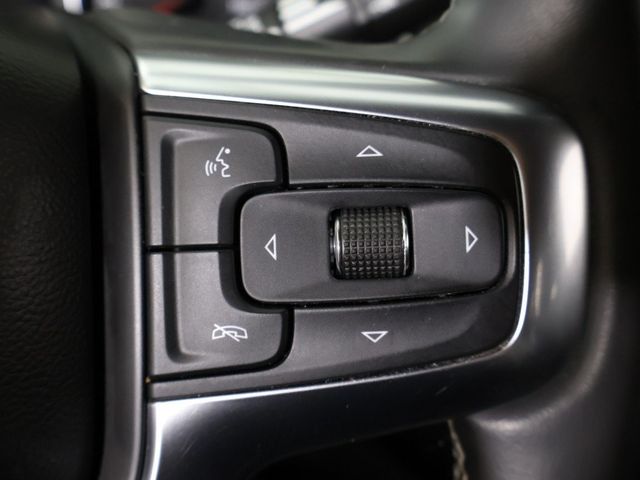 2024 Chevrolet Blazer AWD 4dr LT w/3LT - 22982963 - 45