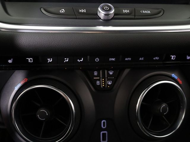 2024 Chevrolet Blazer AWD 4dr LT w/3LT - 22982963 - 51