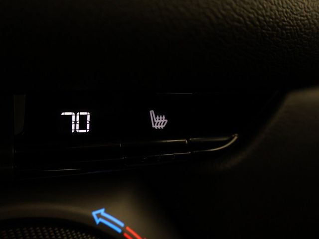 2024 Chevrolet Blazer AWD 4dr LT w/3LT - 22982963 - 52