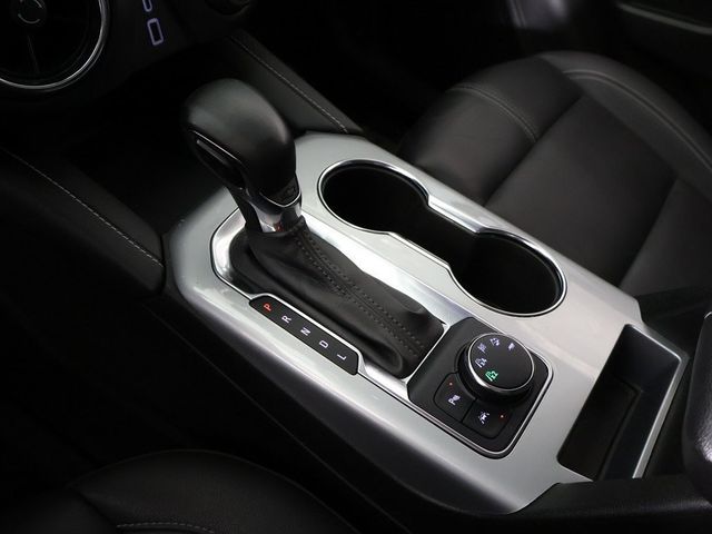 2024 Chevrolet Blazer AWD 4dr LT w/3LT - 22982963 - 53