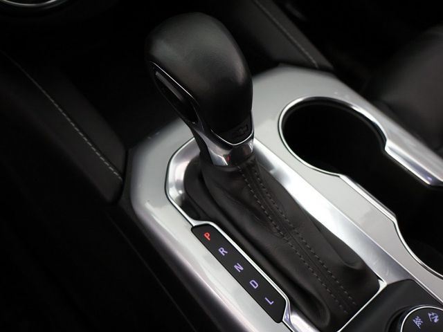 2024 Chevrolet Blazer AWD 4dr LT w/3LT - 22982963 - 54