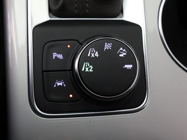 2024 Chevrolet Blazer AWD 4dr LT w/3LT - 22982963 - 55