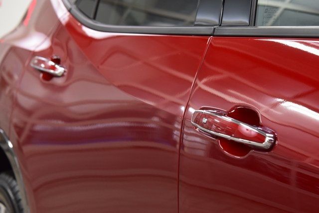 2024 Chevrolet Blazer AWD 4dr Premier - 22930354 - 17