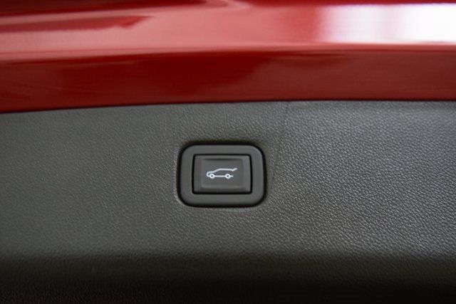 2024 Chevrolet Blazer AWD 4dr Premier - 22930354 - 25