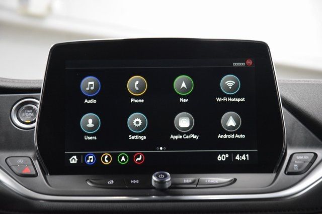 2024 Chevrolet Blazer AWD 4dr Premier - 22930354 - 30