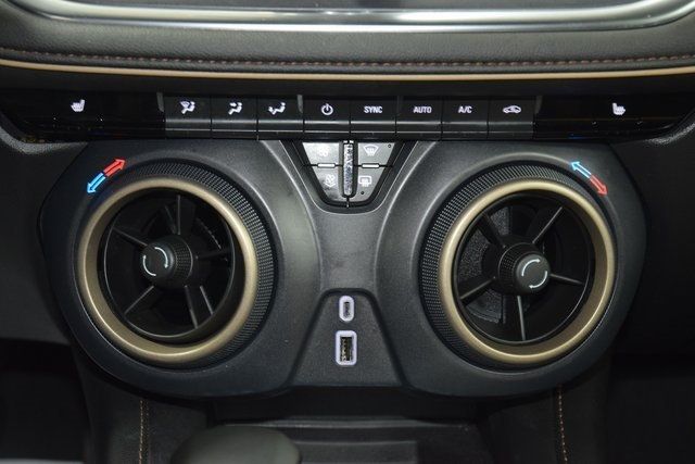 2024 Chevrolet Blazer AWD 4dr Premier - 22930354 - 33