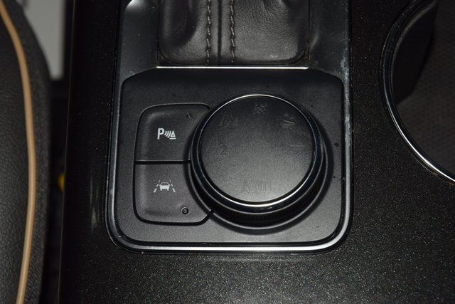 2024 Chevrolet Blazer AWD 4dr Premier - 22930354 - 34