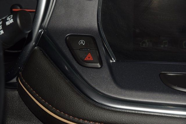 2024 Chevrolet Blazer AWD 4dr Premier - 22930354 - 35