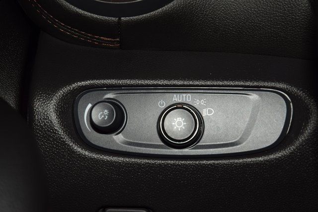 2024 Chevrolet Blazer AWD 4dr Premier - 22930354 - 36