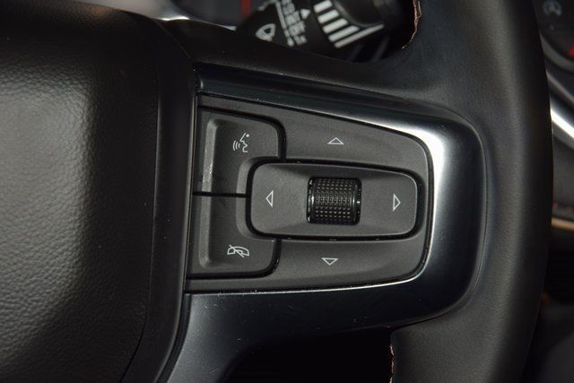 2024 Chevrolet Blazer AWD 4dr Premier - 22930354 - 39