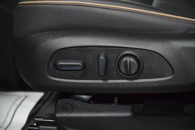 2024 Chevrolet Blazer AWD 4dr Premier - 22930354 - 41