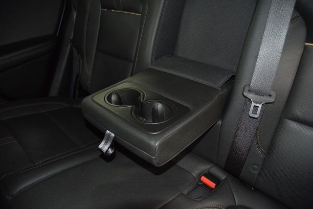 2024 Chevrolet Blazer AWD 4dr Premier - 22930354 - 44