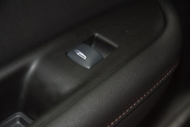 2024 Chevrolet Blazer AWD 4dr Premier - 22930354 - 46