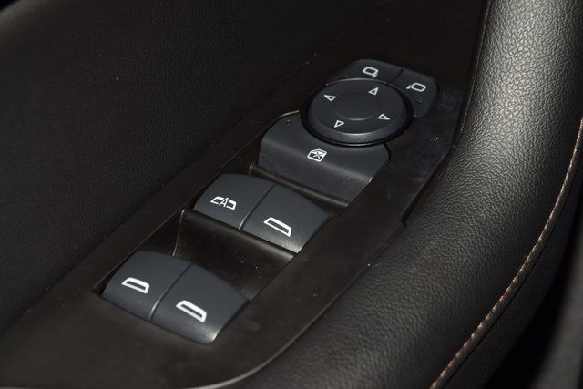 2024 Chevrolet Blazer AWD 4dr Premier - 22930354 - 48