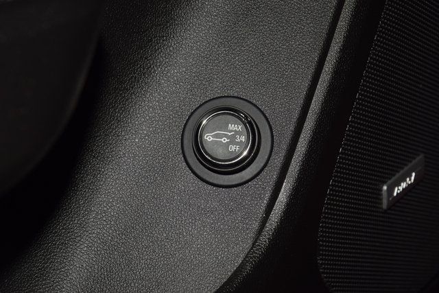 2024 Chevrolet Blazer AWD 4dr Premier - 22930354 - 49