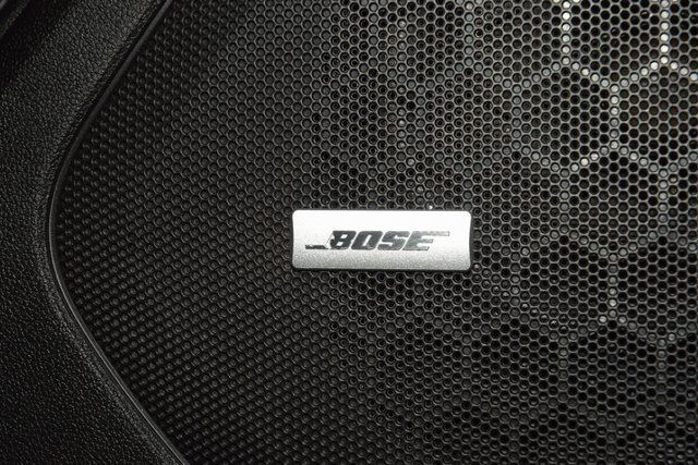 2024 Chevrolet Blazer AWD 4dr Premier - 22930354 - 50