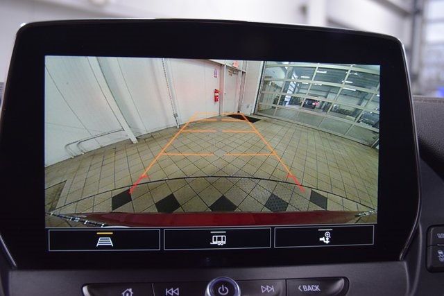 2024 Chevrolet Blazer AWD 4dr Premier - 22930354 - 52