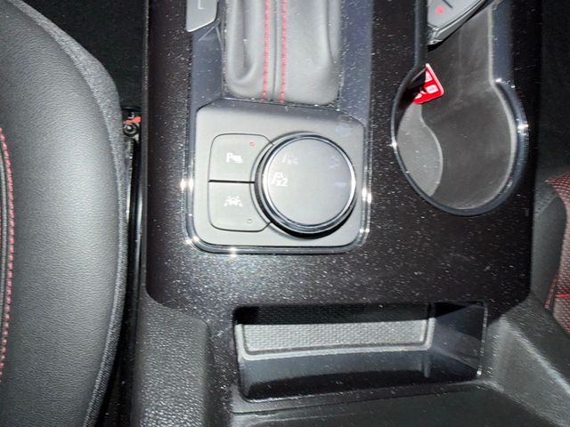 2024 Chevrolet Blazer AWD 4dr RS - 22985708 - 16