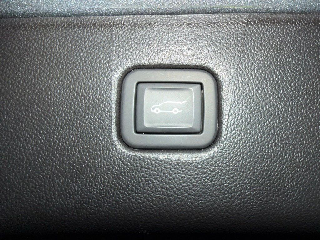 2024 Chevrolet Blazer AWD 4dr RS - 22985708 - 20