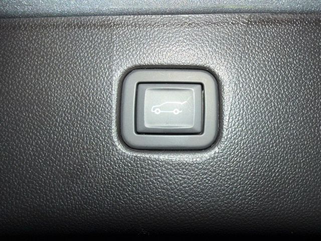 2024 Chevrolet Blazer AWD 4dr RS - 22985708 - 20