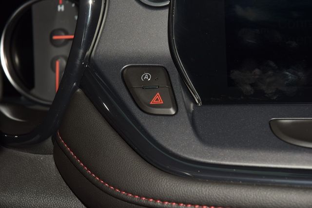 2024 Chevrolet Blazer AWD 4dr RS - 22985708 - 33