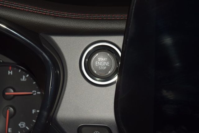 2024 Chevrolet Blazer AWD 4dr RS - 22985708 - 36