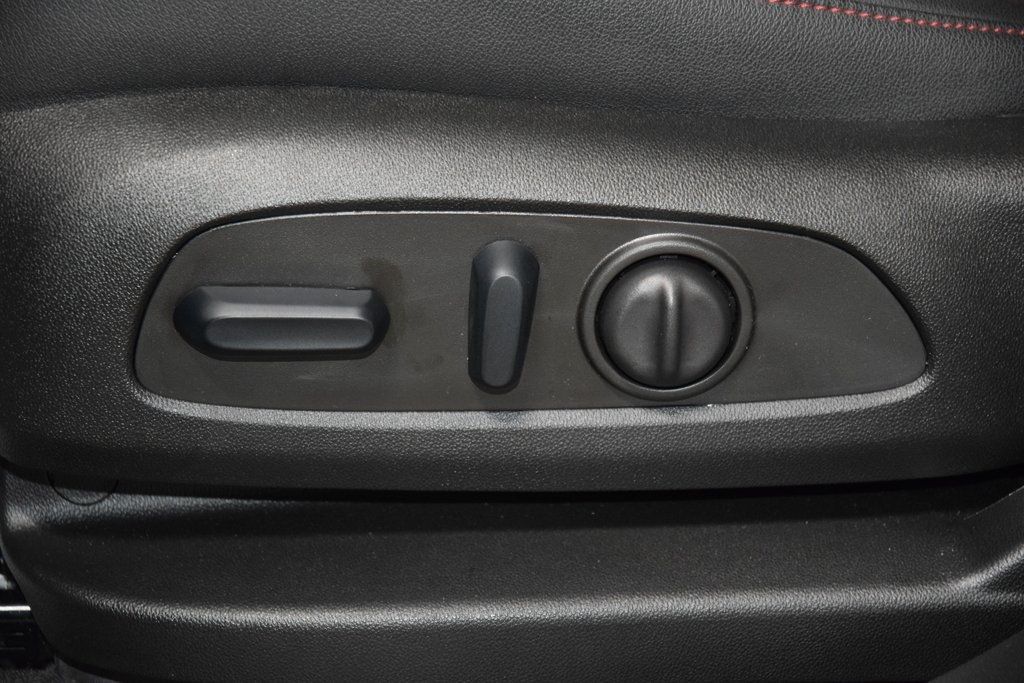 2024 Chevrolet Blazer AWD 4dr RS - 22985708 - 42