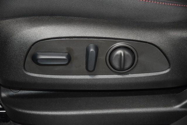 2024 Chevrolet Blazer AWD 4dr RS - 22985708 - 42