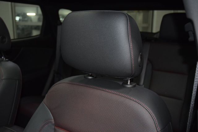 2024 Chevrolet Blazer AWD 4dr RS - 22985708 - 43