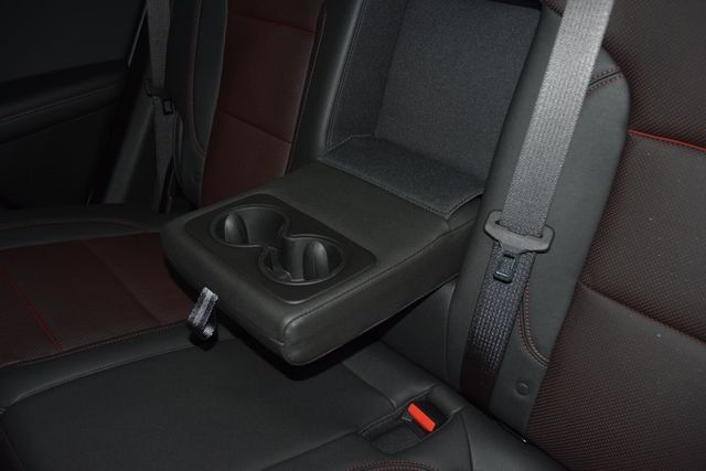 2024 Chevrolet Blazer AWD 4dr RS - 22985708 - 45