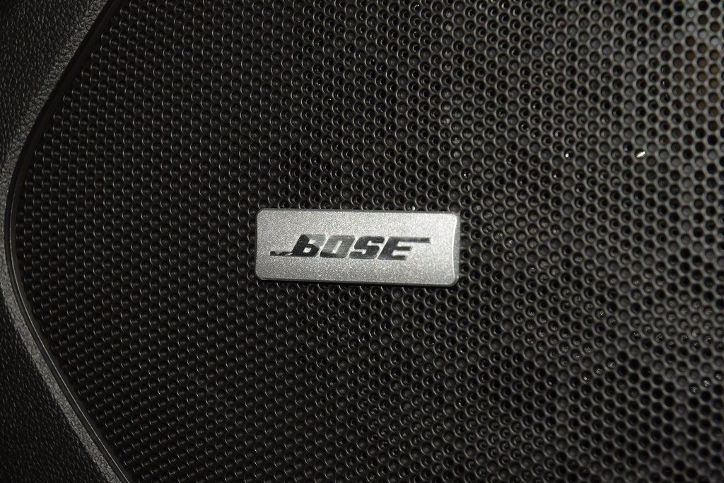 2024 Chevrolet Blazer AWD 4dr RS - 22985708 - 51