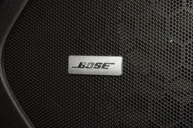 2024 Chevrolet Blazer AWD 4dr RS - 22985708 - 51