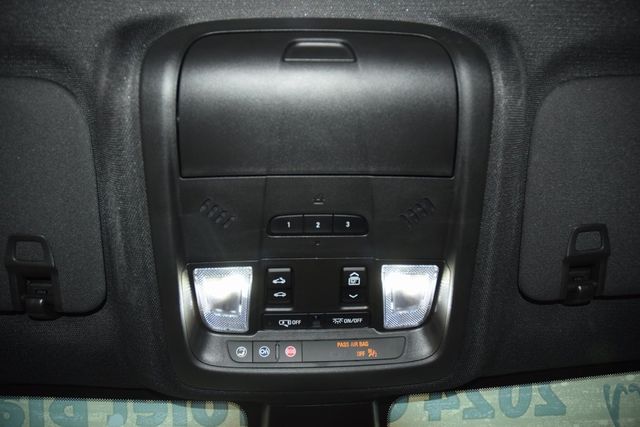 2024 Chevrolet Blazer AWD 4dr RS - 22985708 - 53