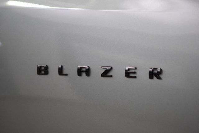 2024 Chevrolet Blazer AWD 4dr RS - 23047516 - 16