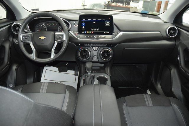 View 31