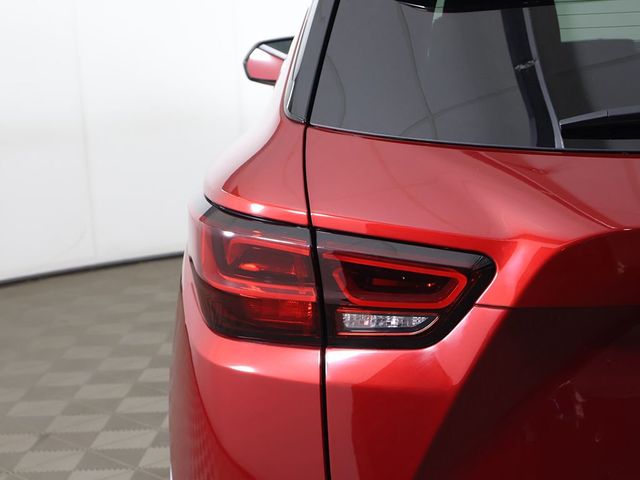 2024 Chevrolet Blazer FWD 4dr LT w/2LT - 23005423 - 14