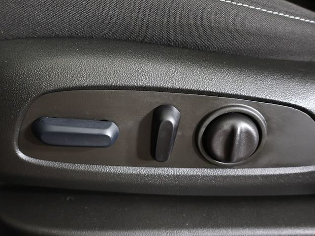 2024 Chevrolet Blazer FWD 4dr LT w/2LT - 23005423 - 31