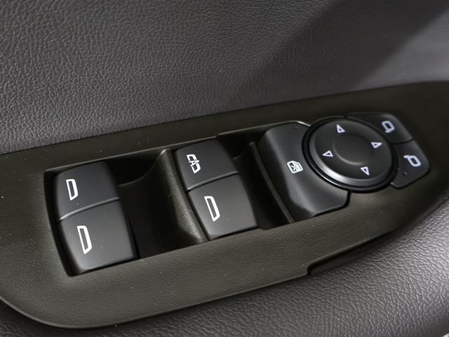 2024 Chevrolet Blazer FWD 4dr LT w/2LT - 23005423 - 35